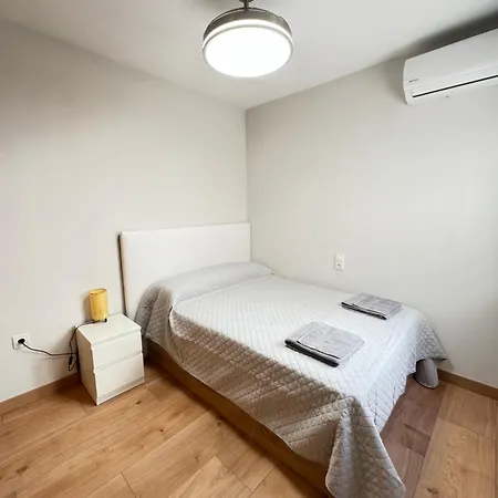 La Casa De Anita *